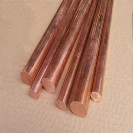 *供应高韧性C54400磷铜棒日本磷铜棒