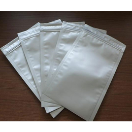 重庆铝箔袋_永发印刷质量可靠_耐高温铝箔袋价格