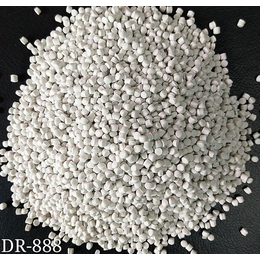 碳酸钙填充母粒生产技术生产商