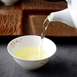 镇江陶瓷茶具-江苏高淳陶瓷有限公司(图)-陶瓷茶具报价