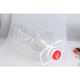 1.5升塑料桶-庆春塑胶包装(在线咨询)-遵义塑料桶