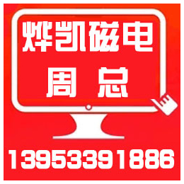 商丘广州涡电流分选机|烨凯磁电|广州涡电流分选机价格低