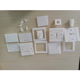 宿州3D打印-冠维手板模型-3D打印技术