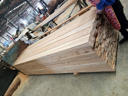 木材加工定做-嘉航木业(在线咨询)-三亚木材加工