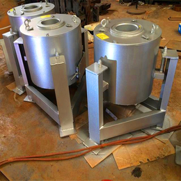 立式小型离心力滤油机 花生油食用油离心过滤 全自动离心滤油机