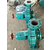 卧式清水泵型号-强盛水泵-高扬程卧式清水泵型号缩略图1