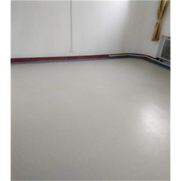 PVC塑胶地板|PVC塑胶地板施工队|博森达弹性地板