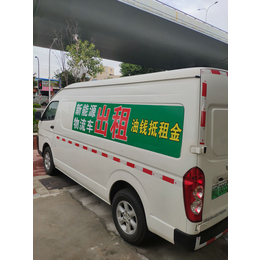 九龙新能源-九龙新能源汽车-友瑞丰(****商家)