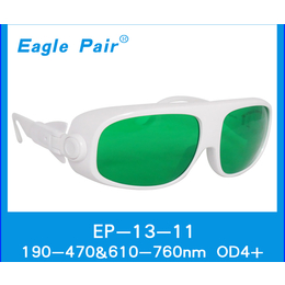湖北光纤激光护目镜-北京金吉宏业-光纤激光护目镜出售