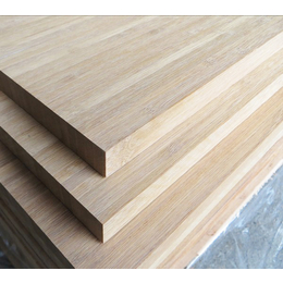 家具板材-创亿木材-家具板材联系电话