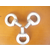 布林瑞特(图)、青岛日式吊环、日式吊环缩略图1