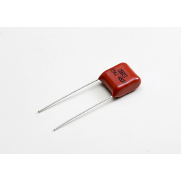 金属薄膜电容测量-绝缘电阻金属薄膜电容-纳仕特(在线咨询)
