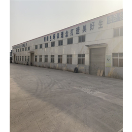 齐远木业有限公司(多图)-红色建筑模板厂家-郑州建筑模板厂家