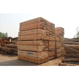 辐射松建筑木材销售_渭南辐射松建筑木材_辰丰木材(在线咨询)