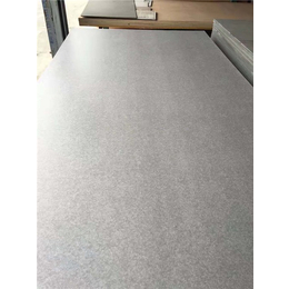 芜湖硅酸钙板材-尚合板材水泥板材价格-水泥硅酸钙板材