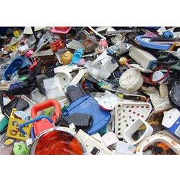 楚汉再生资源回收(图)|*回收塑料|扬州塑料