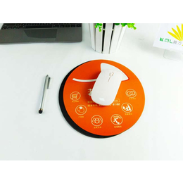 北京鼠标垫|葵力橡塑(图)|广告鼠标垫工厂