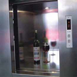 杂物电梯-德州小型电梯-德州求购小型杂物电梯多少钱