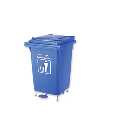 海南圣洁环卫设施(图)-分类垃圾桶-三亚垃圾桶