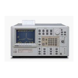 回收供应Anritsu MS9710B 光谱分析仪