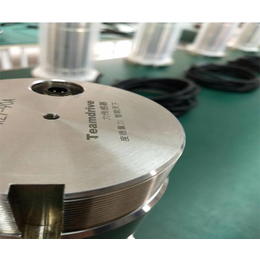 波纹管力传感器-北京天工俊联-波纹管力传感器生产厂家