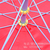 雨蒙蒙广告伞品质保障(图)|饮料广告太阳伞|梅州广告太阳伞缩略图1