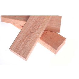 柳桉木板材介绍 柳桉木栏杆安装流程缩略图