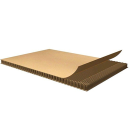 10mm蜂窝板|吉祥铝塑板公司 |神农架蜂窝板
