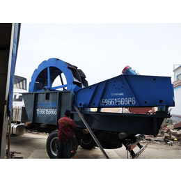 细沙回收机旋流器、正航环保、北市区细沙回收机