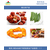 果蔬脆片供应商|妙迪(在线咨询)|河北果蔬脆片缩略图1
