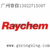 热缩管(图)、raychem热缩套管、raychem缩略图1