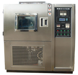 GAG-5115-CO *耐臭氧试验机
