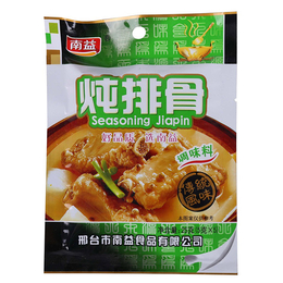 自制炖卤肉料批发-铁岭炖卤肉料-南益食品炖卤肉料配方