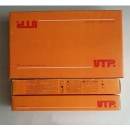 进口德国UTPADUR650MP*焊丝