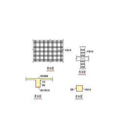 商洛碳纤维加固梁-隆兴加固工程-商洛碳纤维加固