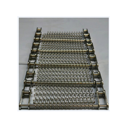 链板铸造件输送带-生产厂家-当阳铸造件输送带