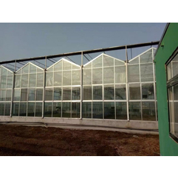 温室用中空玻璃-青州建英-温室用中空玻璃价格低