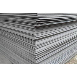 硬PVC板常用尺寸-平凉PVC板-昊威橡塑特性和用途
