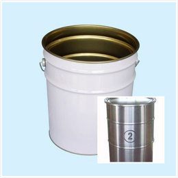 油漆包装桶-【容宝金属包装桶】-天津油漆包装桶哪家好