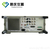 出售 Agilent HP惠普 83640B信号发生器缩略图3