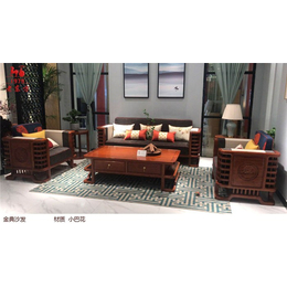 新中式家具_新中式家具红木