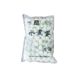 新东方食品(图)-白煮鹌鹑蛋批发-陕西白煮鹌鹑蛋