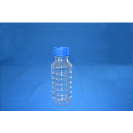 300ml聚酯瓶-欣鸣塑业*瓶-廊坊聚酯瓶