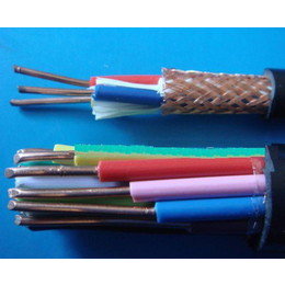 四川电力电缆、绿宝电缆（集团）、低压电力电缆