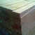恒豪木材加工厂(图)|辐射松木方批发|莱西辐射松木方缩略图1