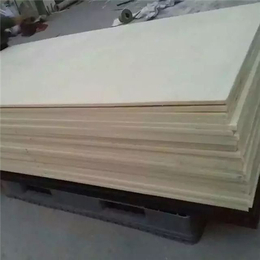嘉盛橡塑尼龙板尺寸(图)-耐高温尼龙板-尼龙板