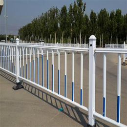 旅游景区护栏-山东塑钢护栏-日喀则护栏