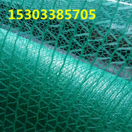 绿色工程防尘网A赤峰绿色工程防尘网A绿色工程防尘网生产厂家