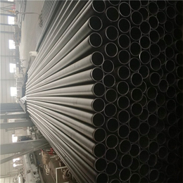 聚乙烯-派力特管件-钢带增强聚乙烯波纹管