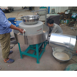 小型面粉机械|中牟市石磨面粉机|德川机械(查看)